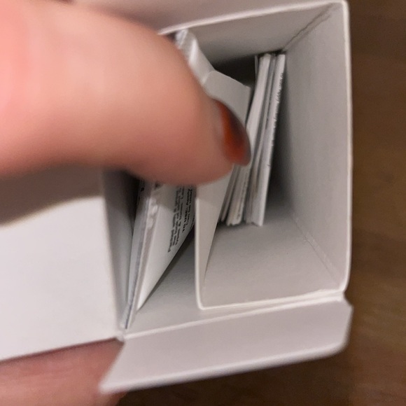 Elizabeth Arden Great 8 Hour Daily Defense Moisturizer + Sunscreen SPF 35 New - Picture 8 of 8